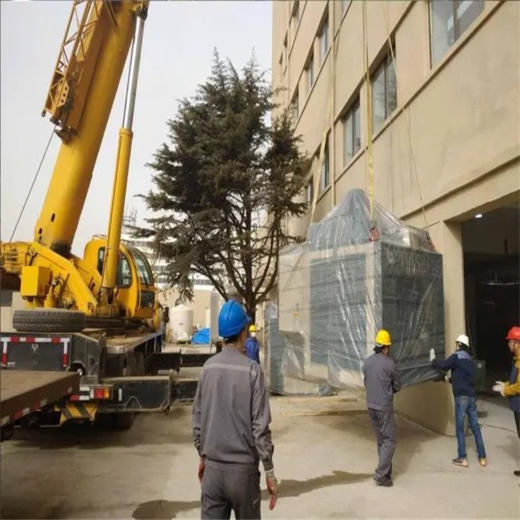 利辛县附近12吨吊车出租电话