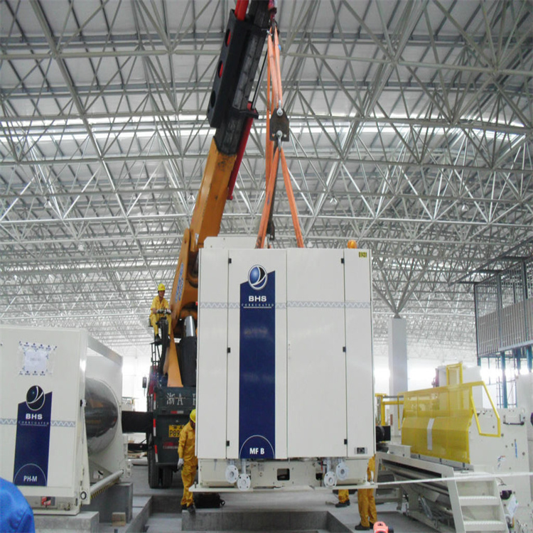 利辛县16吨吊车出租费用