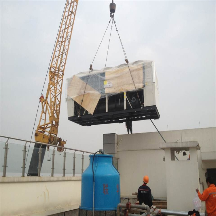 利辛县大型汽车吊出租多少钱