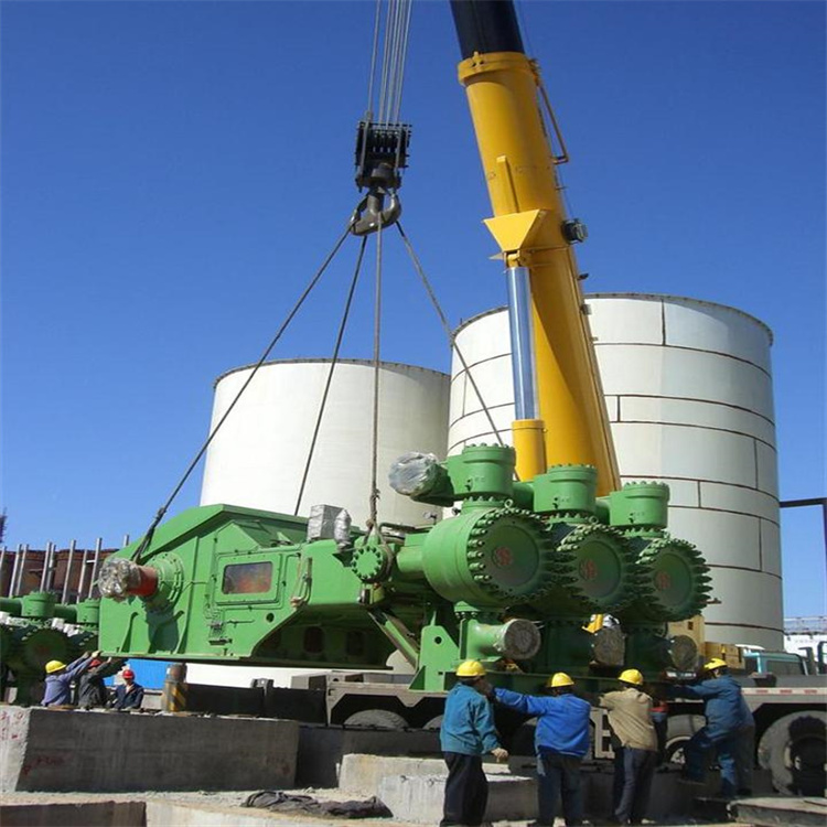 利辛县专业汽车吊出租