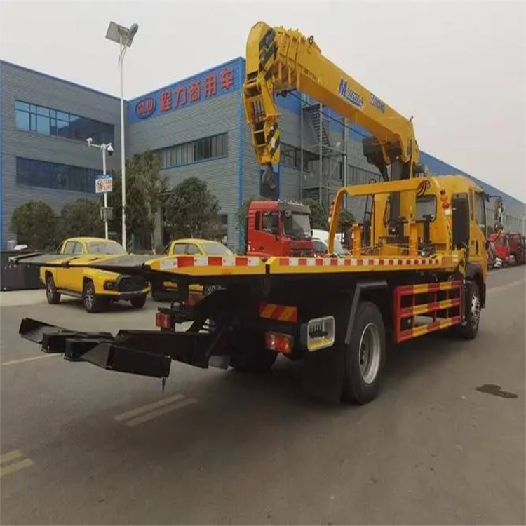 利辛县附近小随车吊出租电话，轻松解决搬运烦恼