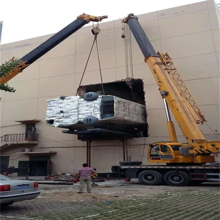 利辛县25吨汽车吊出租