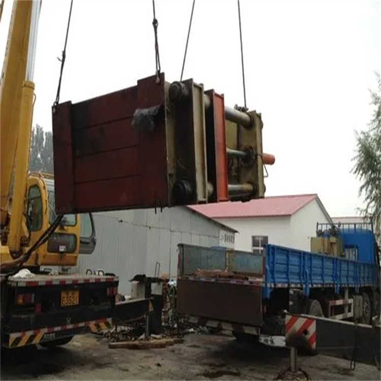 利辛县小型汽车吊出租