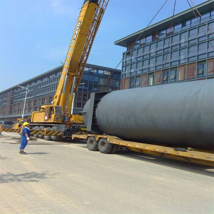 利辛县300吨汽车吊出租