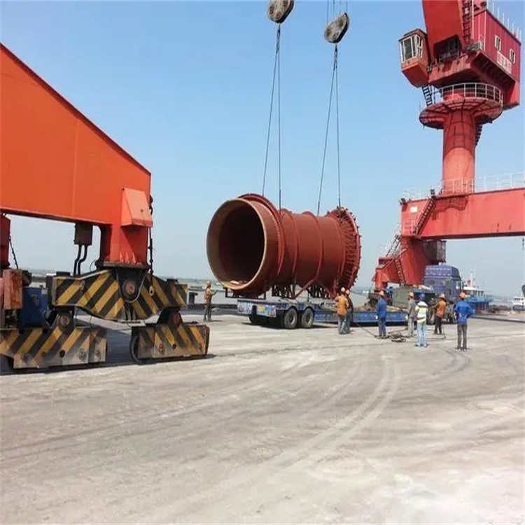 利辛县230吨折臂吊车出租电话