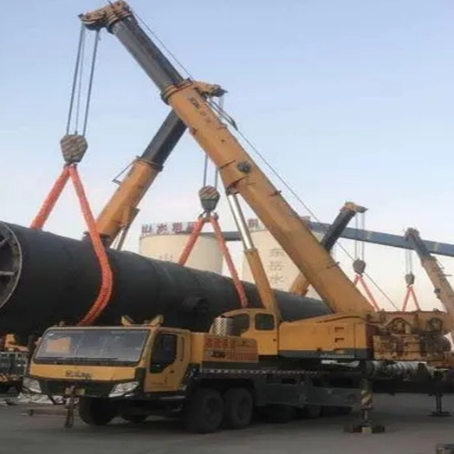 利辛县46米吊车怎么出租